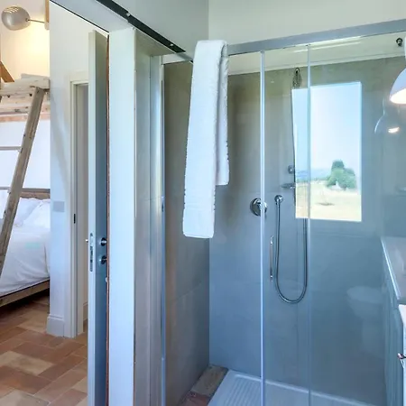 Casa Pilar 4&1, Emma Villa